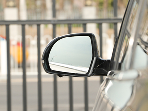 20191.6TD DCTŞ 7 V ^