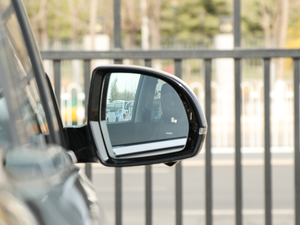 20191.6TD DCTŞ 7 V ^