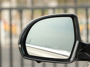 20191.6TD DCTŞ 7 V ^