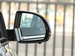 20191.6TD DCTŞ 7 V ^