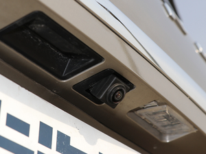 20191.6TD DCTŞ 7 V ^