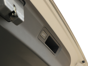 20191.6TD DCTŞ 7 V ^