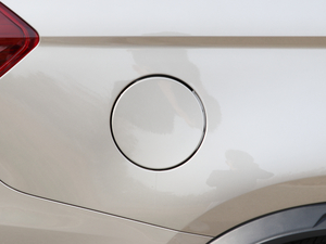 20191.6TD DCTŞ 7 (gu)V (x)(ji)^