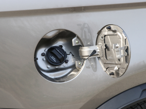 20191.6TD DCTŞ 7 (gu)V w