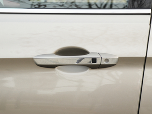 20191.6TD DCTŞ 7 (gu)V {T