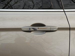 20191.6TD DCTŞ 7 (gu)V (x)(ji)^