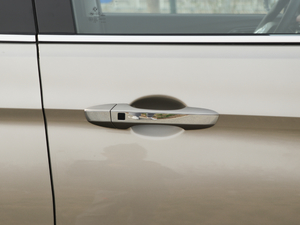 20191.6TD DCTŞ 7 (gu)V (x)(ji)^