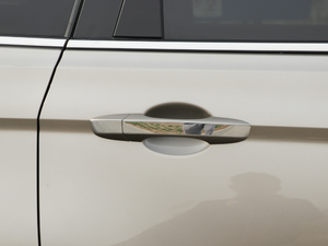 20191.6TD DCTŞ 7 (gu)V (x)(ji)^