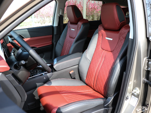 20191.6TD DCTŞ 7 V {