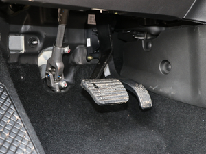 20191.6TD DCTŞ 7 V g