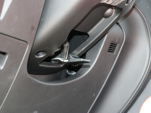 20191.6TD DCTŞ 7 V g