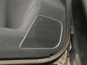 20191.6TD DCTŞ 7 V g