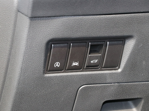 20191.6TD DCTŞ 7 V g