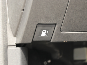 20191.6TD DCTŞ 7 V g