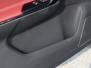 20191.6TD DCTŞ 7 V ǰTg