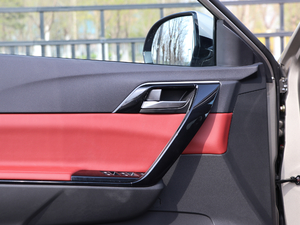 20191.6TD DCTŞ 7 V g