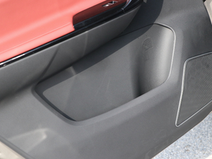 20191.6TD DCTŞ 7 V g