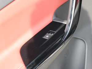 20191.6TD DCTŞ 7 V g