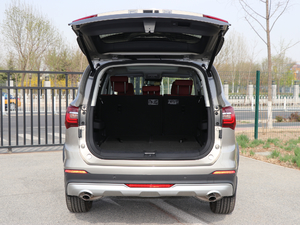 20191.6TD DCTŞ 7 V g