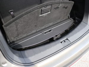 20191.6TD DCTŞ 7 V g