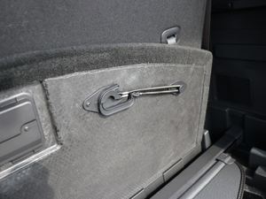 20191.6TD DCTŞ 7 V g