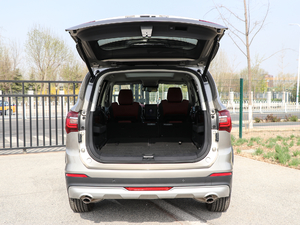 20191.6TD DCTŞ 7 V g