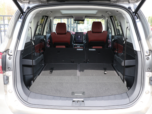 20191.6TD DCTŞ 7 V g