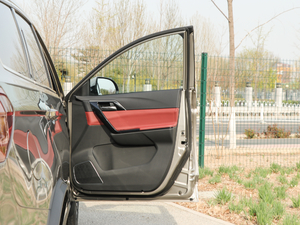 20191.6TD DCTŞ 7 V g