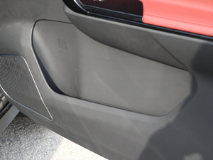 20191.6TD DCTŞ 7 V g