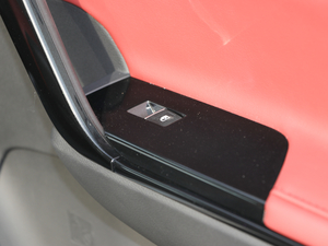 20191.6TD DCTŞ 7 V g