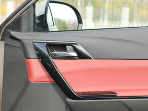 20191.6TD DCTŞ 7 V g