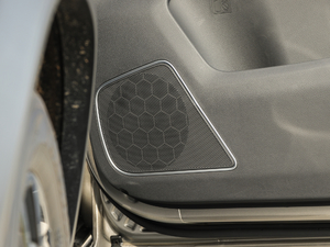 20191.6TD DCTŞ 7 V g