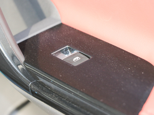 20191.6TD DCTŞ 7 V g