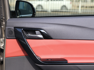 20191.6TD DCTŞ 7 V g