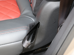 20191.6TD DCTŞ 7 V g