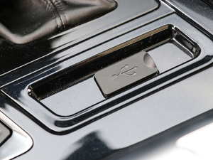 20191.6TD DCTŞ 7 V g