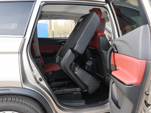 20191.6TD DCTŞ 7 V g