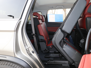 20191.6TD DCTŞ 7 V g