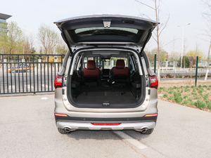 20191.6TD DCTŞ 7 V g