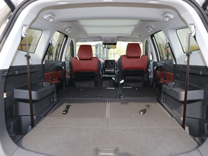 20191.6TD DCTŞ 7 V g