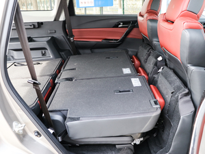 20191.6TD DCTŞ 7 V ηŵ