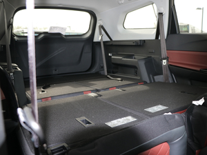 20191.6TD DCTŞ 7 V g