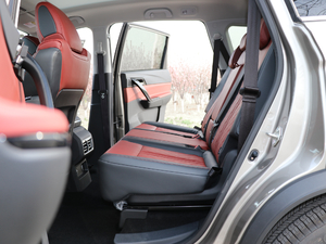 20191.6TD DCTŞ 7 V g