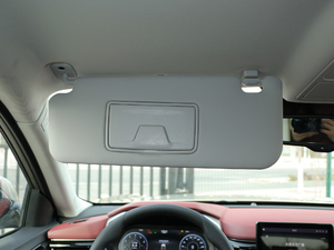 20191.6TD DCTŞ 7 V g