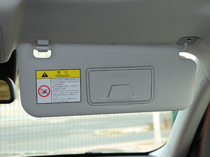 20191.6TD DCTŞ 7 V g