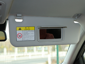 20191.6TD DCTŞ 7 V g