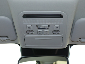 20191.6TD DCTŞ 7 V g