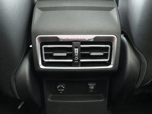 20191.6TD DCTŞ 7 V g