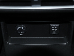 20191.6TD DCTŞ 7 V g