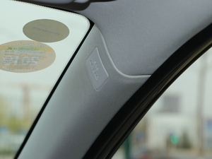 20191.6TD DCTŞ 7 V g